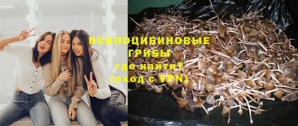 наркотики Абаза