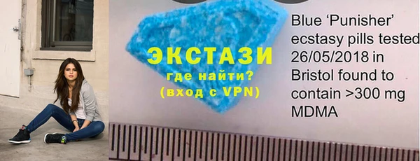 ГАЛЛЮЦИНОГЕННЫЕ ГРИБЫ Алексеевка